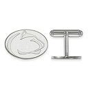 yÁzyAiEgpzPenn State Cuff Links (X^[OVo[)