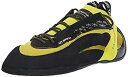 【中古】【輸入品・未使用】La Sportiva メンズ スニーカー La Sportiva Miura Climbing Shoe - Men's US サイ...