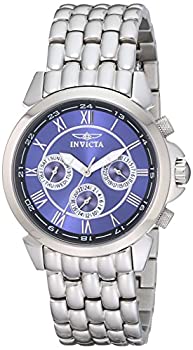【中古】【輸入品・未使用】watch 【中古】【輸入品・未使用】watch