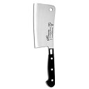 【中古】【輸入品 未使用】Messermeister Meridian Elite 15.2cm Cleaver E/3651-6