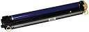 【中古】【輸入品・未使用】Drum Unit Color