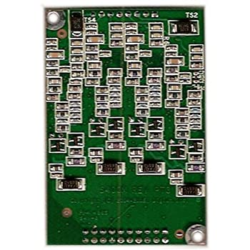 【中古】【輸入品・未使用】DIGIUM%カンマ% INC. クアッドチャンネル STA FXS モジュール 【中古】【輸入品・未使用】DIGIUM%カンマ% INC. クアッドチャンネル STA FXS モジュール