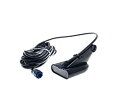 【中古】【輸入品・未使用】Xdcr%カンマ% HDI Skimmer 50/200 455/800KHz