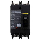 【中古】【輸入品・未使用】Schneider Electric qdl22200?PowerPact Q???Molded Case回路遮断器???2極???2...
