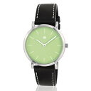 【中古】【輸入品・未使用】sob1107?Ladies Steel Watch