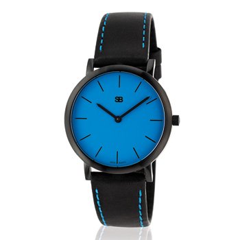 【中古】【輸入品・未使用】sob1110?Ladies Steel Watch 【中古】【輸入品・未使用】sob1110?Ladies Steel Watch