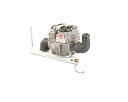 【中古】【輸入品・未使用】Royal Range 3114-KIT Fryer Natural Gas Valve by Royal Range(3)