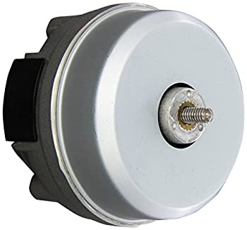 yÁzyAiEgpzGeneral Electric WR60X225 Condenser Fan Motor by GE