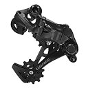 šۡ͢ʡ̤ѡ11 Speed Black Sram Rear Derailleur