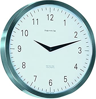 šۡ͢ʡ̤ѡHermle Modern Wall Clocks 30466-002100 [¹͢]