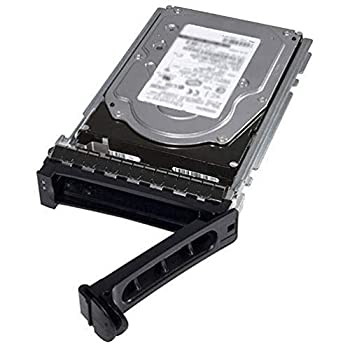 楽天スカイマーケットプラス【中古】【輸入品・未使用】DELL 400-AEGG hard disk drive