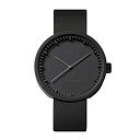 yÁzyAiEgpzPiet Hein Eek`[uWatch d38ubN/ubN