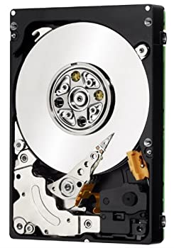 【中古】【輸入品・未使用】CR272 Dell 300-GB 3G 15K 3.5 SAS w/F9541