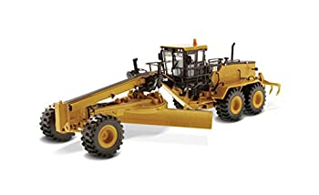 楽天市場】catモーターグレーダの通販 楽天市場】catモーターグレーダの通販