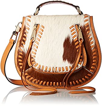 【中古】【輸入品・未使用】Rebecca Minkoff レディース カラー: マルチカラー【メーカー名】Rebecca Minkoff【メーカー型番】HSP7IHCX42【ブランド名】REBECCA MINKOFF(レベッカミンコフ)【商品説明】Rebecca Minkoff レディース カラー: マルチカラー当店では初期不良に限り、商品到着から7日間は返品を 受付けております。こちらは海外販売用に買取り致しました未使用品です。買取り致しました為、中古扱いとしております。他モールとの併売品の為、完売の際はご連絡致しますのでご了承下さい。速やかにご返金させて頂きます。ご注文からお届けまで1、ご注文⇒ご注文は24時間受け付けております。2、注文確認⇒ご注文後、当店から注文確認メールを送信します。3、配送⇒当店海外倉庫から取り寄せの場合は10〜30日程度でのお届けとなります。国内到着後、発送の際に通知にてご連絡致します。国内倉庫からの場合は3〜7日でのお届けとなります。　※離島、北海道、九州、沖縄は遅れる場合がございます。予めご了承下さい。お電話でのお問合せは少人数で運営の為受け付けておりませんので、メールにてお問合せお願い致します。営業時間　月〜金　10:00〜17:00お客様都合によるご注文後のキャンセル・返品はお受けしておりませんのでご了承下さい。