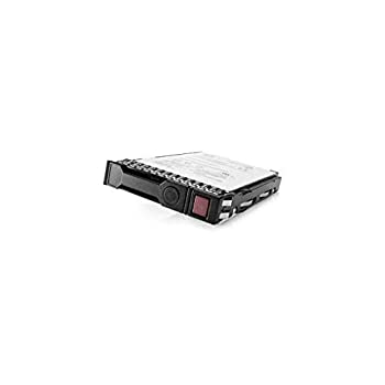 【中古】【輸入品・未使用】HP 2 TB 3.5%ダブルクォーテ% Internal Hard Drive 【中古】【輸入品・未使用】HP 2 TB 3.5%ダブルクォーテ% Internal Hard Drive