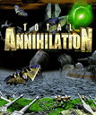 【中古】【輸入品・未使用】Total Annihilation Gold (Mac) (輸入版)