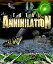 šۡ͢ʡ̤ѡTotal Annihilation Gold (Mac) (͢)