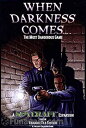 【中古】【輸入品・未使用】When Darkness Comes: The Most Dangerous Game(3)