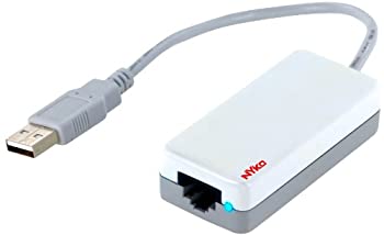 【中古】【輸入品・未使用】ネットコネクト for Wii 【中古】【輸入品・未使用】ネットコネクト for Wii
