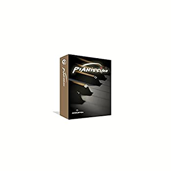 【中古】【輸入品・未使用】Panissimo(Windows用) ■並行輸入品■ 【中古】【輸入品・未使用】Panissimo(Windows用) ■並行輸入品■