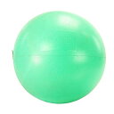 【中古】【輸入品・未使用】フィットネスボール