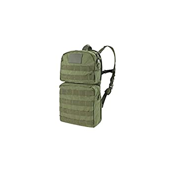 【中古】【輸入品・未使用】コンドルhcb2?: Hydration Carrier 2 N/A HCB2-001 1【メーカー名】Condor【メーカー型番】SG_B0035BD47C_US【ブランド名】Condor【商品説明】コンドルhcb2?: Hydration Carrier 2 N/A HCB2-001 1当店では初期不良に限り、商品到着から7日間は返品を 受付けております。こちらは海外販売用に買取り致しました未使用品です。買取り致しました為、中古扱いとしております。他モールとの併売品の為、完売の際はご連絡致しますのでご了承下さい。速やかにご返金させて頂きます。ご注文からお届けまで1、ご注文⇒ご注文は24時間受け付けております。2、注文確認⇒ご注文後、当店から注文確認メールを送信します。3、配送⇒当店海外倉庫から取り寄せの場合は10〜30日程度でのお届けとなります。国内到着後、発送の際に通知にてご連絡致します。国内倉庫からの場合は3〜7日でのお届けとなります。　※離島、北海道、九州、沖縄は遅れる場合がございます。予めご了承下さい。お電話でのお問合せは少人数で運営の為受け付けておりませんので、メールにてお問合せお願い致します。営業時間　月〜金　10:00〜17:00お客様都合によるご注文後のキャンセル・返品はお受けしておりませんのでご了承下さい。