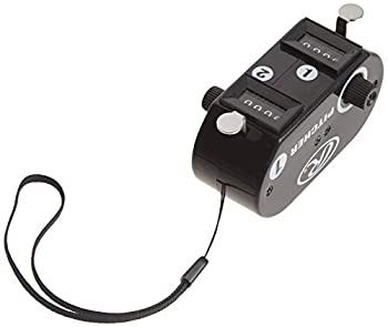 【中古】【輸入品・未使用】Rawlings Dual Pitch Counter. Track Two Pitchers At Once. Baseball/Softball. PCDUAL