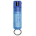 【中古】【輸入品・未使用】Hard Case Practice Spray(4)