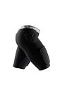 【中古】【輸入品・未使用】McDavid Hex Thuddショート、ホワイト、Youth ( 737y-wh ) M