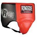 yÁzyAiEgpzRingside No Foul Boxing Groin Protector