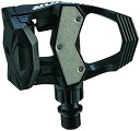 【中古】【輸入品・未使用】Exustar E-PR3ST Road Clipless Pedal by Exustar