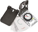 【中古】【輸入品・未使用】TruArc 20 Mirror Compass(4)