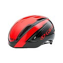 【中古】【輸入品・未使用】GI Sportz VFORCE グリルHDRレンズ - グリルペイントボールゴーグルにフィット - クリプトナイト(4)