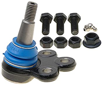 šۡ͢ʡ̤ѡACDelco 45D1468 Professional Front Lower Suspension Ball Joint Assembly