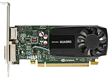 šۡ͢ʡ̤ѡQuadro K620 2GB Graphic