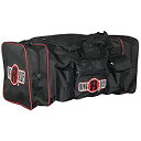 yÁzyAiEgpzRingside Pro Logo Gym Bag