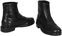 【中古】【輸入品・未使用】TuffRiderレディーススターターWinter Boot 7