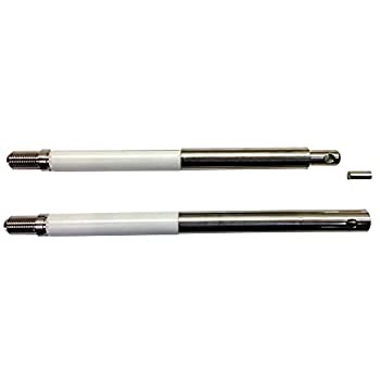 yÁzyAiEgpzUflex Uc94obf Tilt Tube Rod Kit 40174m