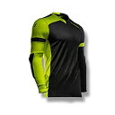 【中古】【輸入品・未使用】StorelliスポーツEXOシールドGKグラディエーターJersey Youth Medium