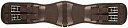 【中古】【輸入品・未使用】CollegiateメモリーフォームDressage Girth 26