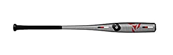 【中古】【輸入品・未使用】DeMarini 2019 Sabotage One (-11) 2 3/8インチ USA 野球バット 29%ダブルクォーテ%/18 oz【メーカー名】Wilson Sporting Goods - Team【メーカー型番】WTDXUMO 1829-19【ブランド名】ディマリニ(DeMARINI)【商品説明】DeMarini 2019 Sabotage One (-11) 2 3/8インチ USA 野球バット 29%ダブルクォーテ%/18 oz当店では初期不良に限り、商品到着から7日間は返品を 受付けております。こちらは海外販売用に買取り致しました未使用品です。買取り致しました為、中古扱いとしております。他モールとの併売品の為、完売の際はご連絡致しますのでご了承下さい。速やかにご返金させて頂きます。ご注文からお届けまで1、ご注文⇒ご注文は24時間受け付けております。2、注文確認⇒ご注文後、当店から注文確認メールを送信します。3、配送⇒当店海外倉庫から取り寄せの場合は10〜30日程度でのお届けとなります。国内到着後、発送の際に通知にてご連絡致します。国内倉庫からの場合は3〜7日でのお届けとなります。　※離島、北海道、九州、沖縄は遅れる場合がございます。予めご了承下さい。お電話でのお問合せは少人数で運営の為受け付けておりませんので、メールにてお問合せお願い致します。営業時間　月〜金　10:00〜17:00お客様都合によるご注文後のキャンセル・返品はお受けしておりませんのでご了承下さい。