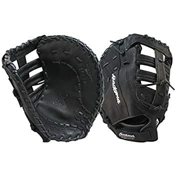 šۡ͢ʡ̤ѡ(32cm ) - Akadema ANF-71 Fast Pitch Series 32cm Fast Pitc...