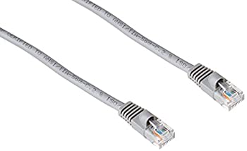 šۡ͢ʡ̤ѡ150ft Cat5e Cable 350MHz Gray