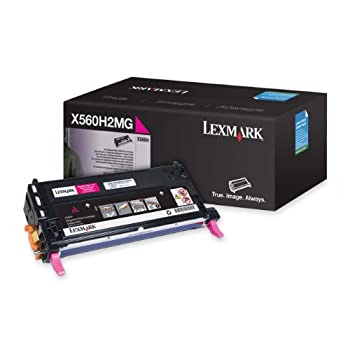 【中古】【輸入品・未使用】Toner Magenta 【中古】【輸入品・未使用】Toner Magenta