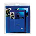 【中古】【輸入品・未使用】PADI Dry Suit Diving Crew Pack Training Materials for Scuba Divers