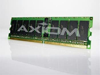【中古】【輸入品・未使用】AXIOM 8GB DDR3-1333 ECC RDIMM FOR HP # 500662-B21 【中古】【輸入品・未使用】AXIOM 8GB DDR3-1333 ECC RDIMM FOR HP # 500662-B21