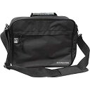 【中古】【輸入品・未使用】Atomic Aquatics Deluxe Padded Regulator Bag by Atomic