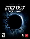 yÁzyAiEgpzStar Trek Online Collectors Edition (A)