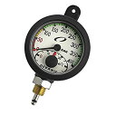 【中古】【輸入品・未使用】Oceanic Spg Slimline Module by Oceanic(4)